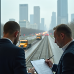 Наглядный пример к статье "Срок действия гарантии: Обязательные нововведения [sc name=year][/sc] в Кирове"