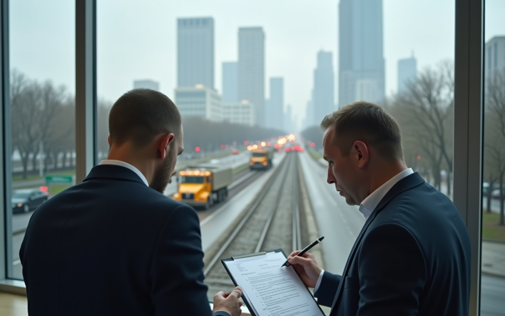 Наглядный пример к статье "Срок действия гарантии: Обязательные нововведения [sc name=year][/sc] в Кирове"