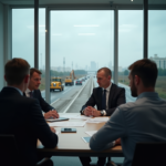 Наглядный пример к статье "Иностранные агенты закупки: Жёсткие ограничения в Кирове [sc name=year][/sc]"