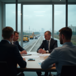 Наглядный пример к статье "Электронные контракты — профессиональное обучение 44-ФЗ в Кирове"