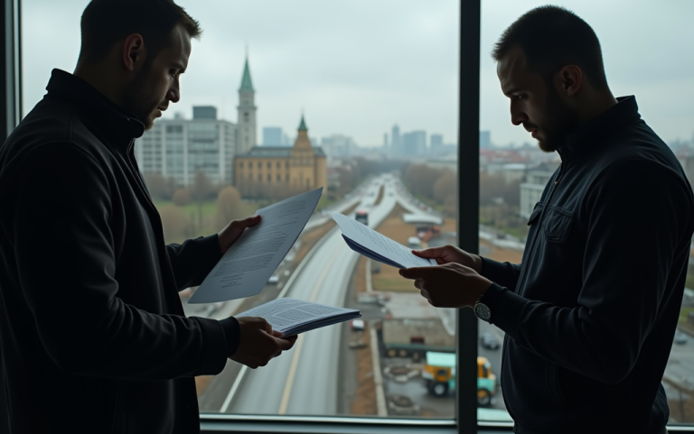 Наглядный пример к статье "Типовая форма соглашения: Обязательная версия в Кирове [sc name=year][/sc]"