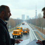 Наглядный пример к статье "223-ФЗ: пошаговая инструкция по закупкам в Кирове"