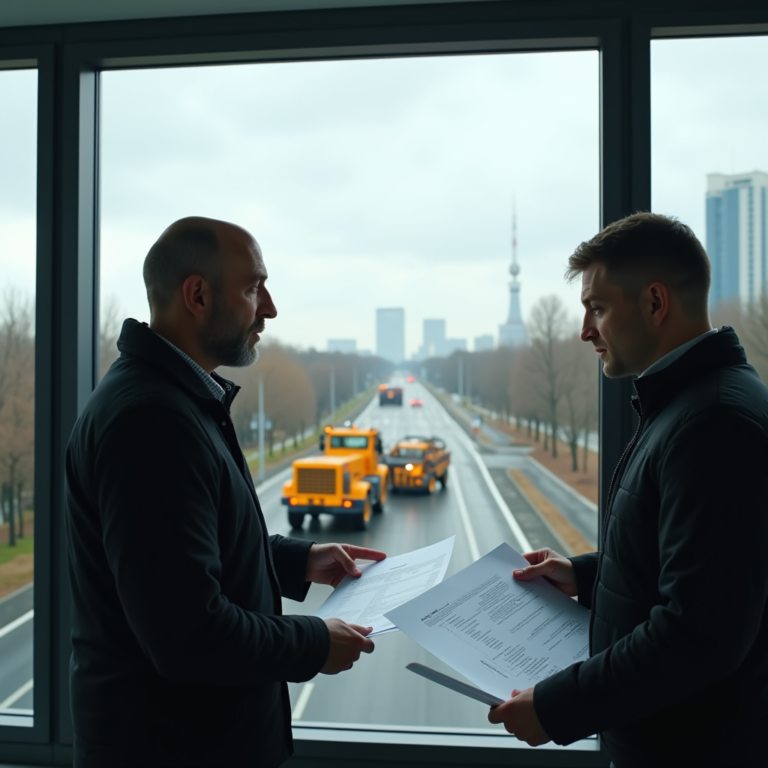 Поясняющая иллюстрация к материалу "Единственный поставщик: Полный гайд в Саратове [sc name=year][/sc]"