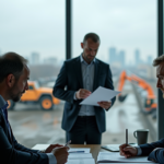 Наглядный пример к статье "Обеспечение заявок Москва в Кирове — эффективное обучение"