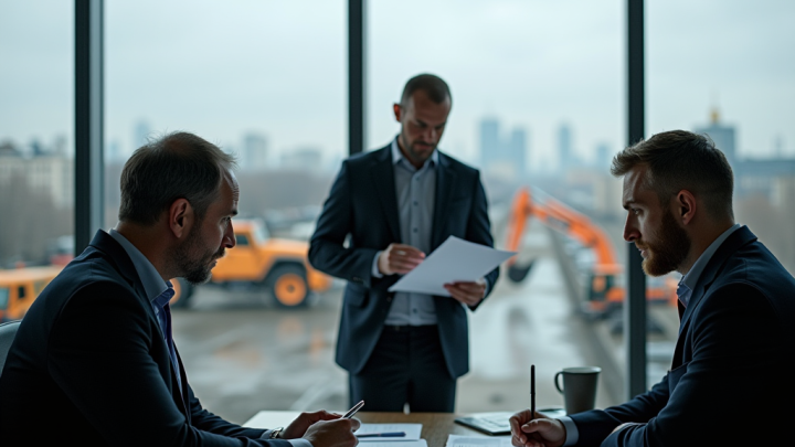 Наглядный пример к статье "Ключевая ставка ЦБ Обязательный льготный кредит в Кирове [sc name=year][/sc]"