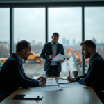 Наглядный пример к статье "Контроль закупок: Эффективный аудит 44-ФЗ и 223-ФЗ в Кирове"