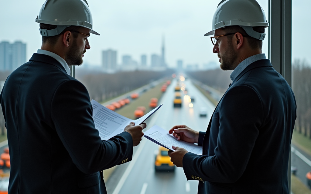 Наглядный пример к статье "Электронные площадки — профессиональный выбор в Кирове"