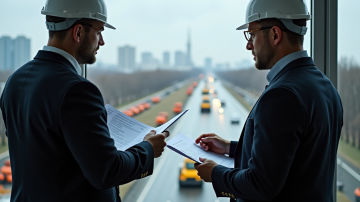 Иллюстрация 1: Контрактный управляющий: Эффективное обучение в Орле Графическое сопровождение статьи "Контрактный управляющий: Эффективное обучение в Орле"