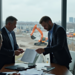 Наглядный пример к статье "Подтверждение производства: обязательные изменения в Кирове [sc name=year][/sc]"