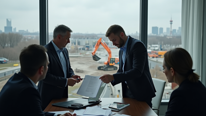 Наглядный пример к статье "Подтверждение производства: обязательные изменения в Кирове [sc name=year][/sc]"