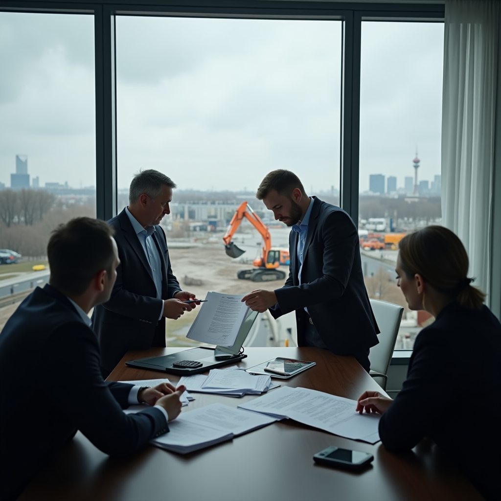 Наглядный пример к статье "Закон 44-ФЗ: обязательное руководство для в Кирове [sc name=year][/sc]"