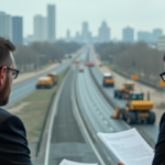 Наглядный пример к статье "44-ФЗ: Лучшие советы по закупкам в Кирове"