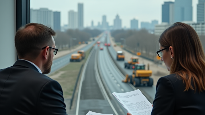 Наглядный пример к статье "44-ФЗ: Лучшие советы по закупкам в Кирове"