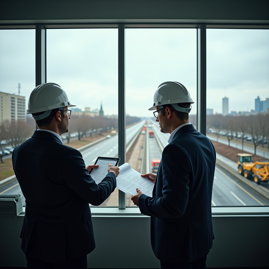 Наглядный пример к статье "Типовые условия закупок: Обязательный гайд в Кирове [sc name=year][/sc]"