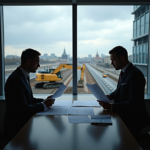 Наглядный пример к статье "Электронный документооборот — эффективное внедрение в Кирове"