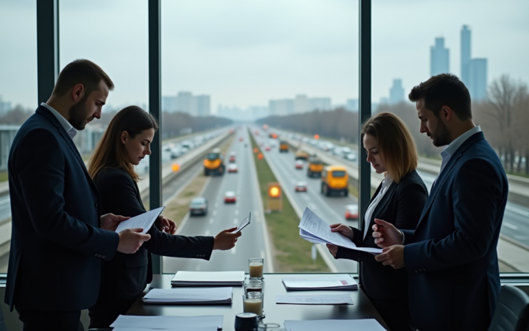 Наглядный пример к статье "Контрактная система 44-ФЗ: обязательные изменения в Москве в Кирове"