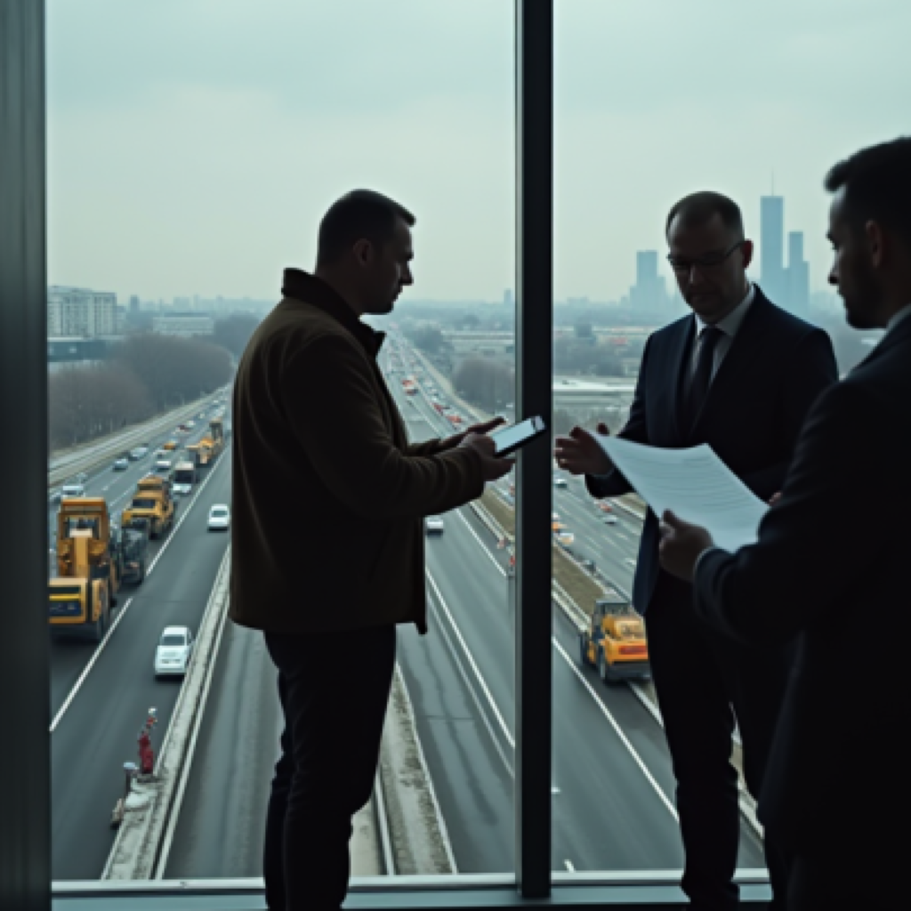 Поясняющая иллюстрация к материалу "Эксклюзивное обучение закупкам 44-ФЗ во Владимире"