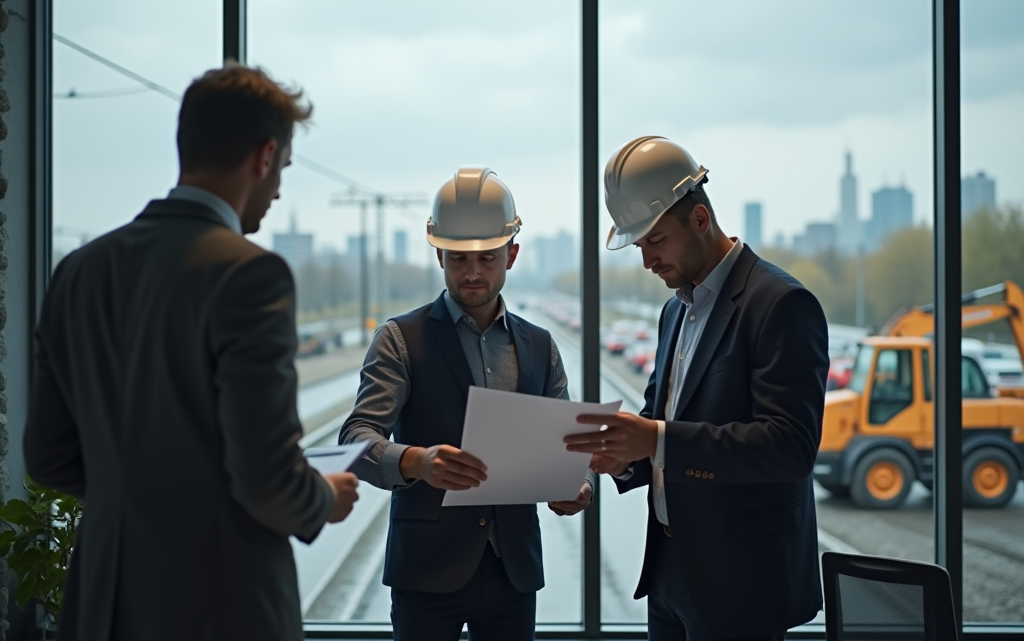 Графическое сопровождение статьи "Оценка поставщика: эффективная добросовестность в Кирове"