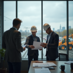 Наглядный пример к статье "44-ФЗ проверка поставщика в Кирове легко"