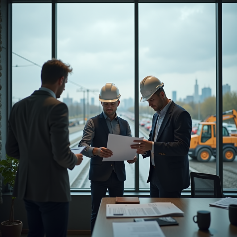 Наглядный пример к статье "44-ФЗ проверка поставщика в Кирове легко"