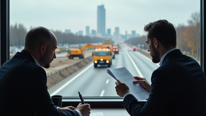 Наглядный пример к статье "Обучение тендерам: Успешное участие в Кирове"