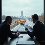 Наглядный пример к статье "Плата за участие: Обязательный запрет ФАС в Кирове [sc name=year][/sc]"