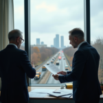 Наглядный пример к статье "Контроль 44-ФЗ — профессиональное обучение госзакупкам в Кирове"