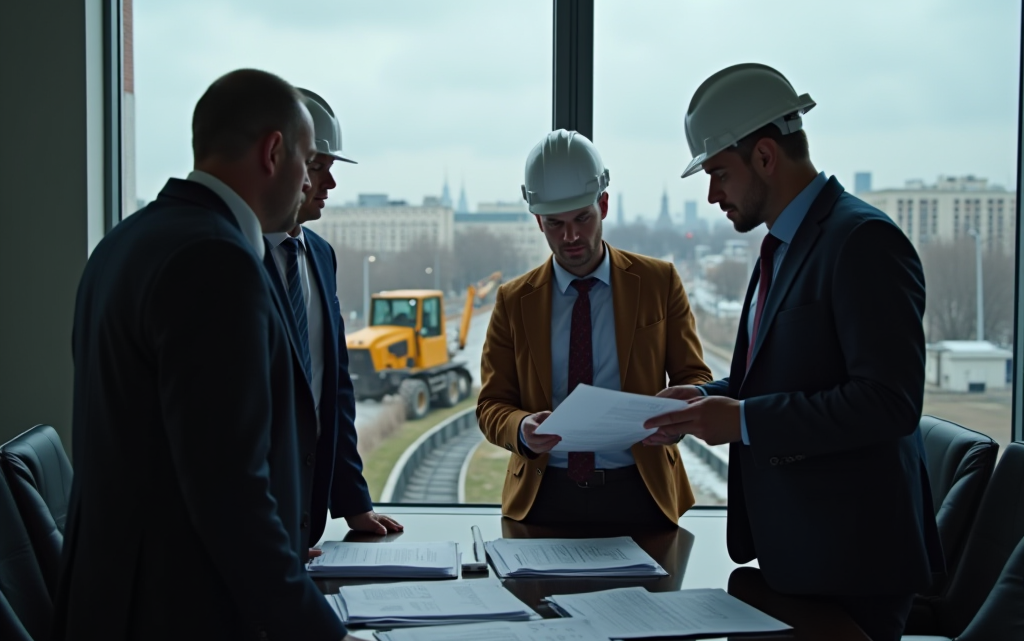 Графическое сопровождение статьи "Обеспечение заявок — профессиональное обучение 44-ФЗ в Краснодаре"