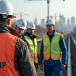 Наглядный пример к статье "Обучение контрактным управляющим в Кирове: Экспресс-курсы 44-ФЗ"