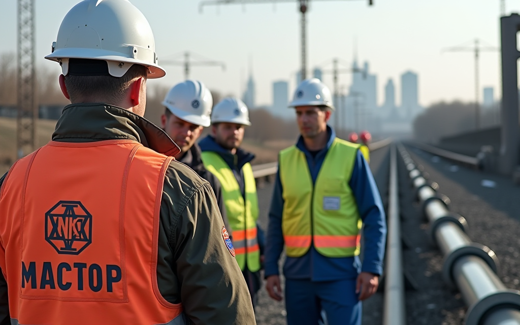 Наглядный пример к статье "Обучение контрактным управляющим в Кирове: Экспресс-курсы 44-ФЗ"