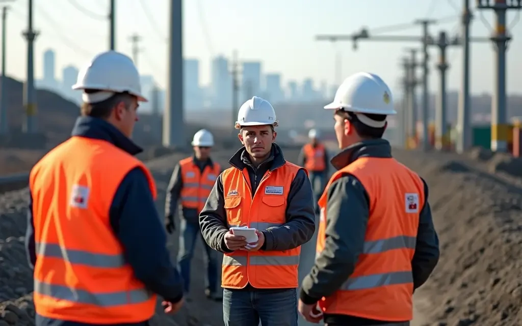 Графическое сопровождение статьи "Консультация с преподавателем [city_locative]: Обязательный успех [sc name=year][/sc]"