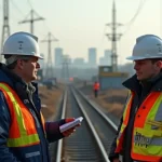 Наглядный пример к статье "Электронные площадки: Эксклюзивное обучение госзакупкам в Кирове"