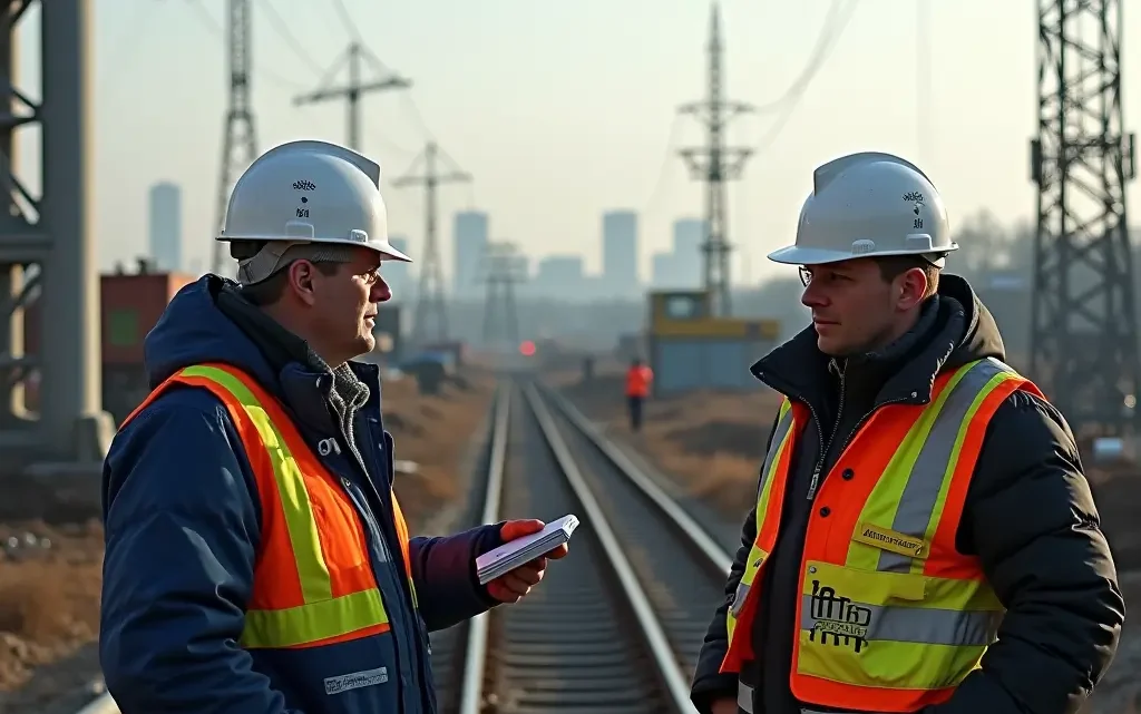 Наглядный пример к статье "Электронные площадки: Эксклюзивное обучение госзакупкам в Кирове"