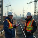 Наглядный пример к статье "Продление срока подписания контракта: Экспертное решение в Кирове [sc name=year][/sc]"