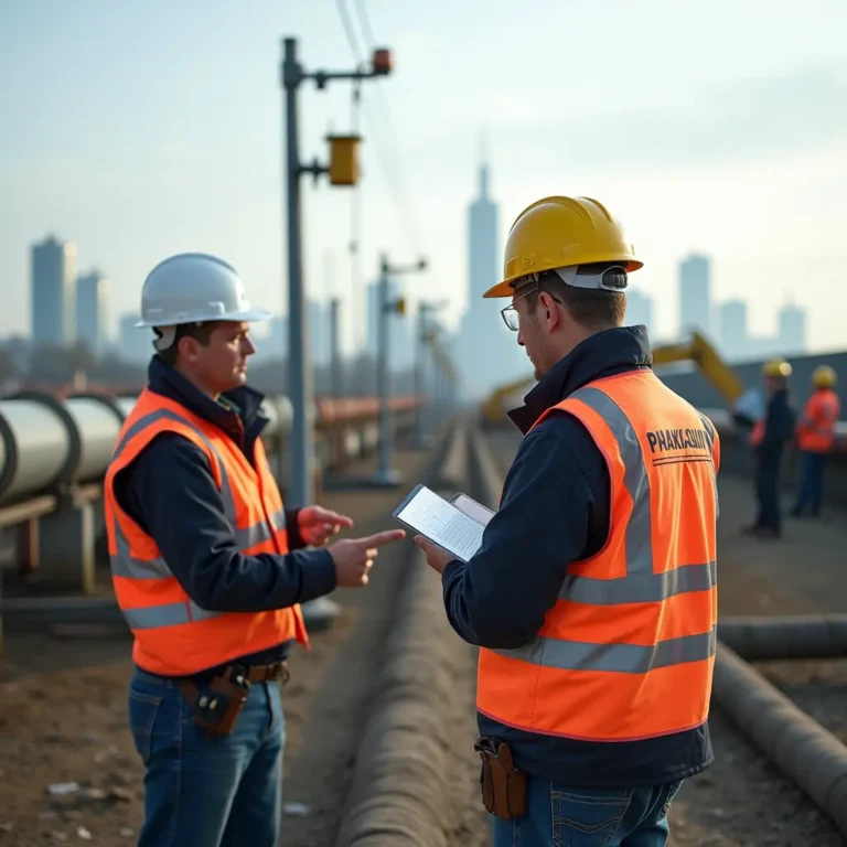 Иллюстрация 1: Штрафы 44-ФЗ: Надежная Защита Вашего Бизнеса Графическое сопровождение статьи "Штрафы 44-ФЗ — эффективная защита в Оренбурге"