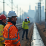 Наглядный пример к статье "Государственный оборонный заказ: Эффективное обучение в Кирове [sc name=year][/sc]"