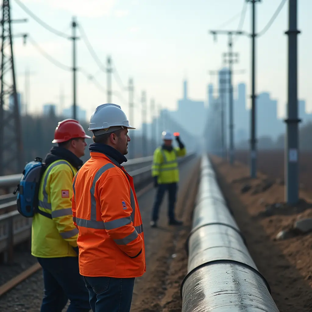 Наглядный пример к статье "Обеспечение заявок: Полное руководство в Кирове"