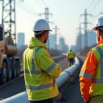 Наглядный пример к статье "Эксклюзивное обучение ФАС в КировеБез нарушений"