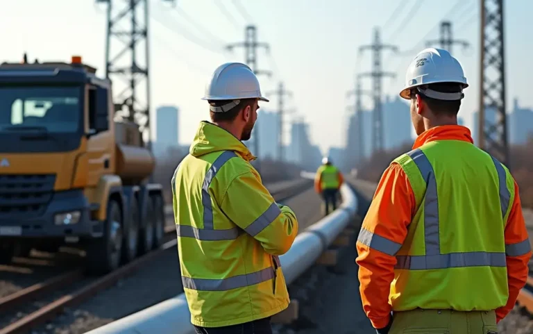 Наглядный пример к статье "Эксклюзивное обучение ФАС в КировеБез нарушений"