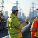 Наглядный пример к статье "Защита прав поставщика: эксклюзивное обучение в Кирове"