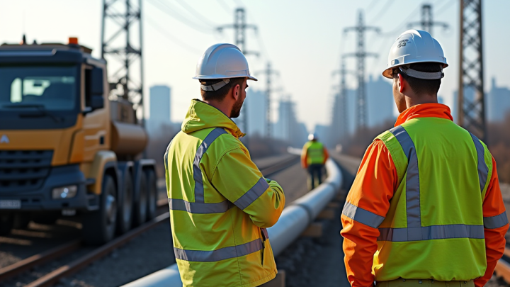 Наглядный пример к статье "Защита прав поставщика: эксклюзивное обучение в Кирове"