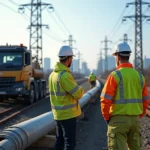 Наглядный пример к статье "Недельное расписание: Лучший план в Кирове [sc name=year][/sc]"