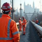 Наглядный пример к статье "Отчетность закупок: профессиональное обучение 44-ФЗ в Кирове"