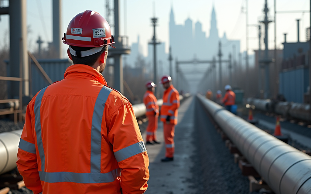 Наглядный пример к статье "Отчетность закупок: профессиональное обучение 44-ФЗ в Кирове"