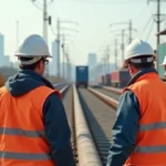 Наглядный пример к статье "223-ФЗ: проще закупки в Кирове"