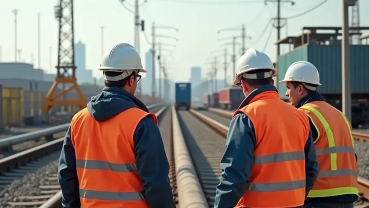 Наглядный пример к статье "223-ФЗ: проще закупки в Кирове"