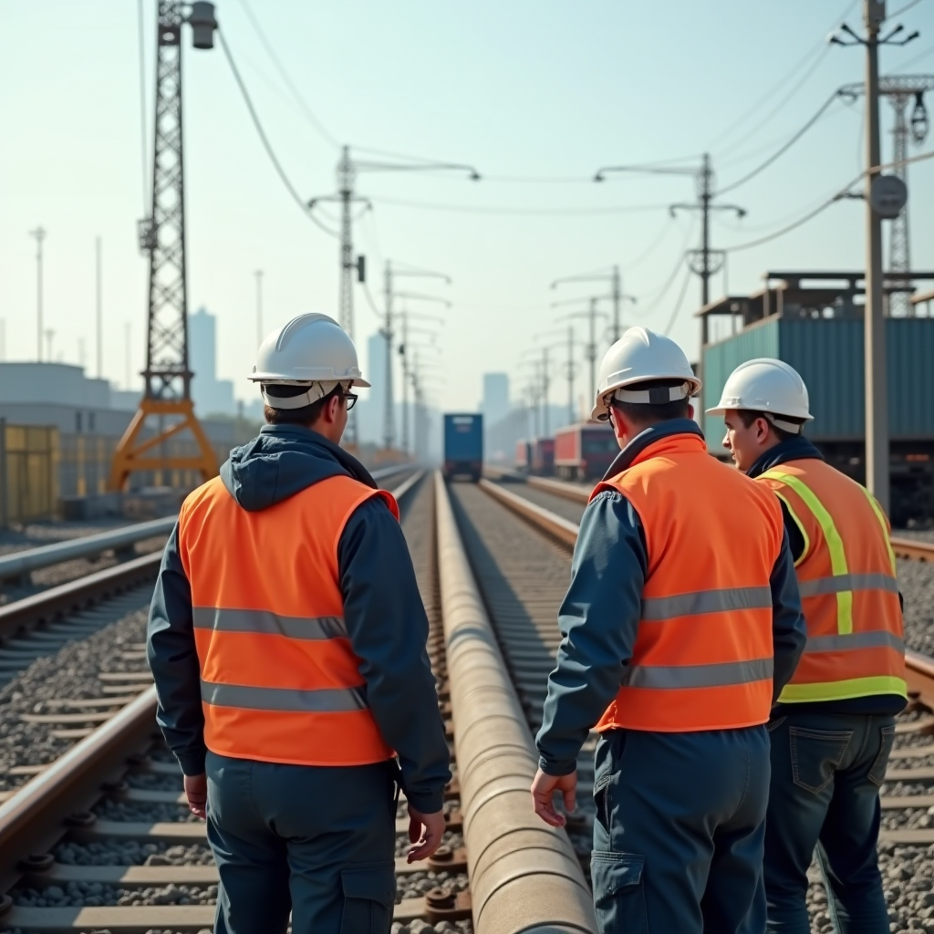 Наглядный пример к статье "Штрафы 44-ФЗ: Простой способ избежать в Кирове"