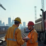 Наглядный пример к статье "Отчетность закупок по 44-ФЗ: Эксклюзивный Гид по Контролю в Кирове"