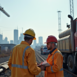 Наглядный пример к статье "Офсетные госконтракты: Обязательные изменения в Кирове [sc name=year][/sc]"