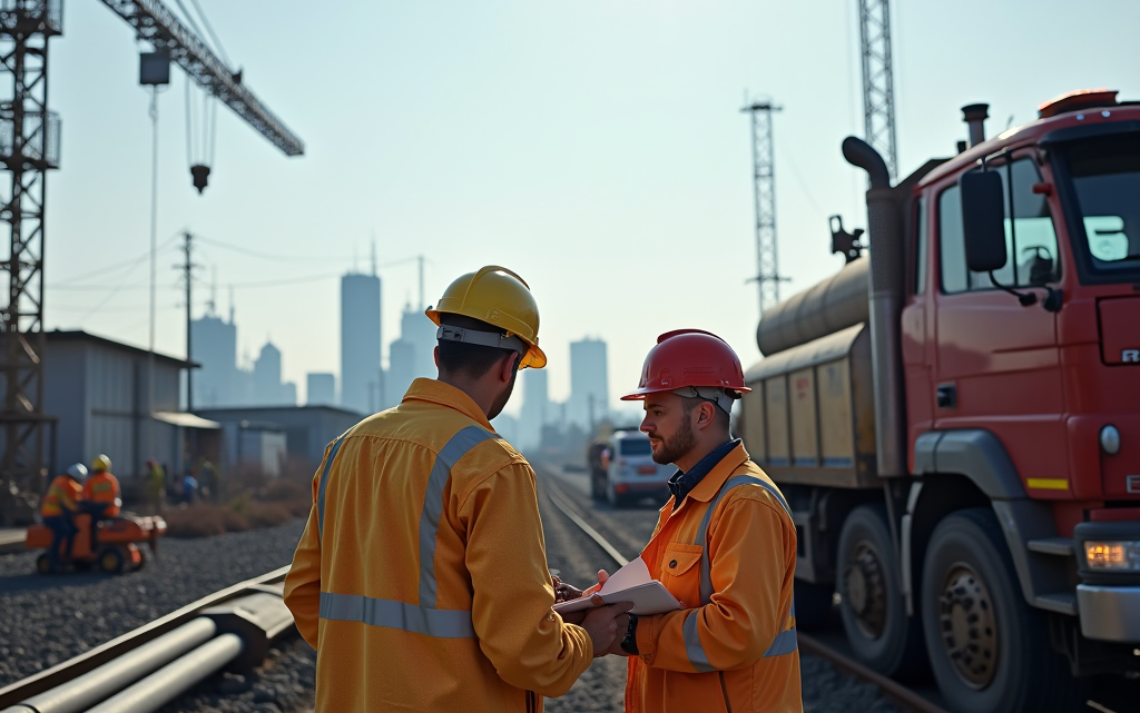 Наглядный пример к статье "Офсетные госконтракты: Обязательные изменения в Кирове [sc name=year][/sc]"